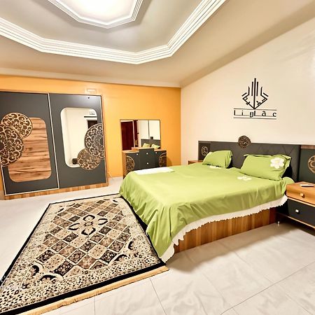 Hotel Grand Plaza à Nouakchott Extérieur photo