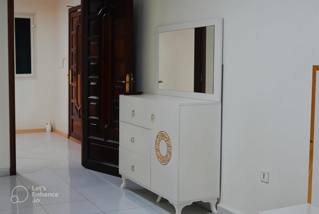 Hotel Grand Plaza à Nouakchott Extérieur photo