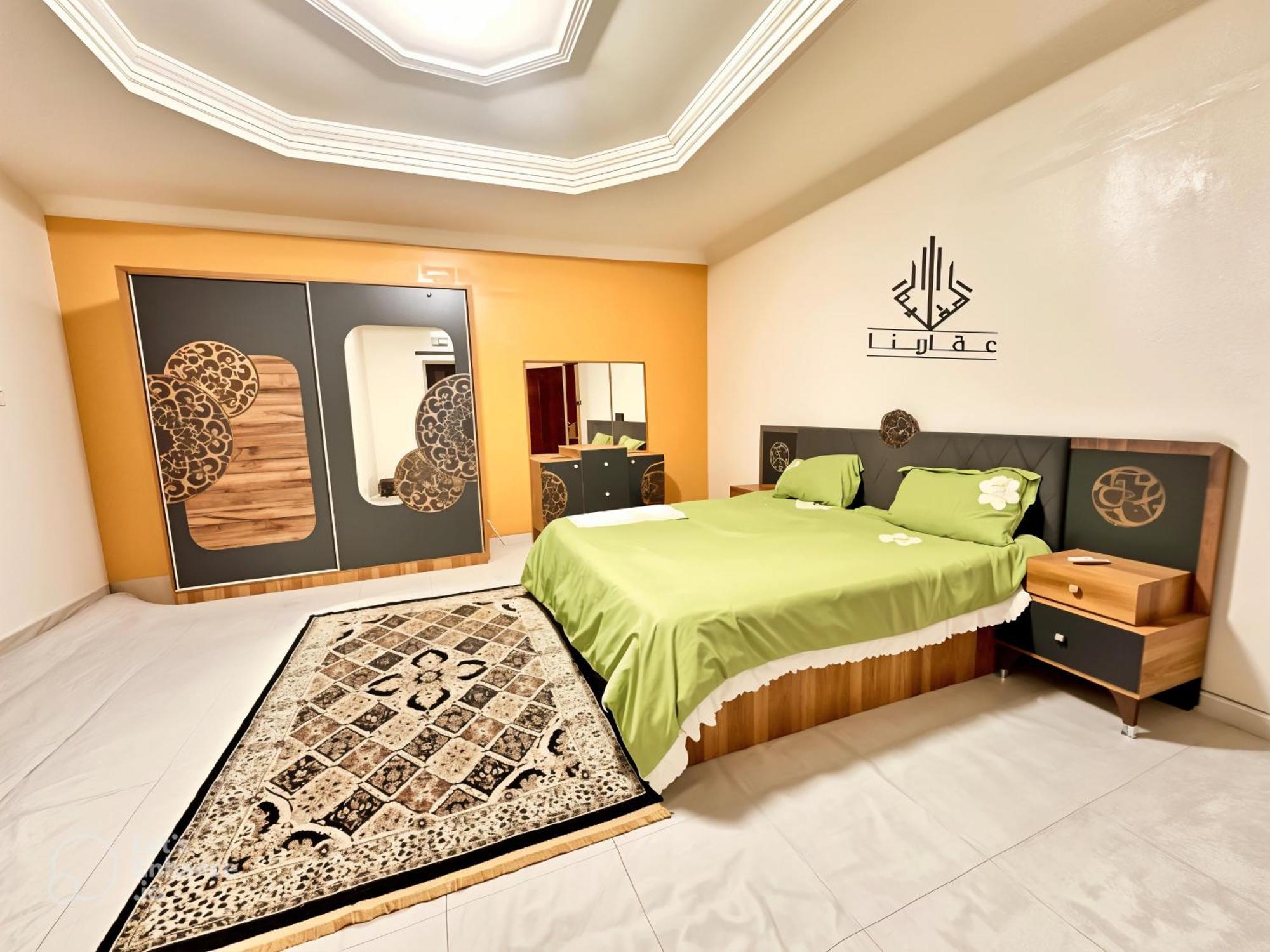 Hotel Grand Plaza à Nouakchott Extérieur photo